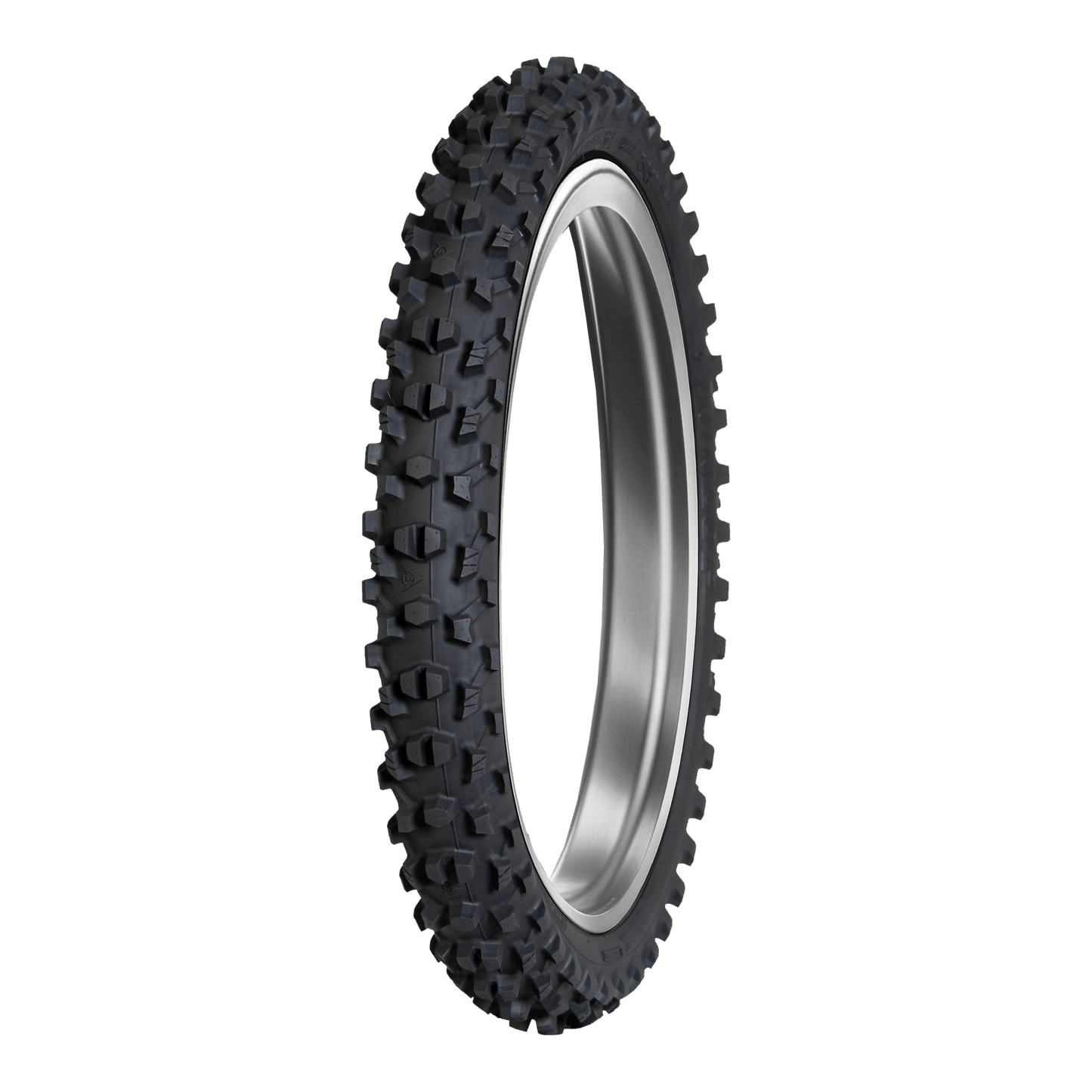 LLANTA MX34 80/100-21 DUNLOP