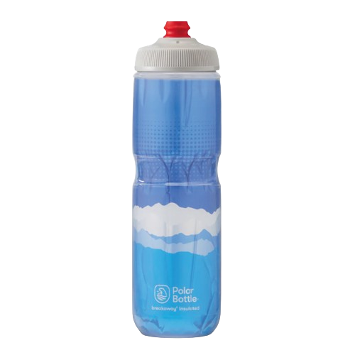 ANFORA 710ML-DAWN TO DUSK BLUE BREAKAWAY