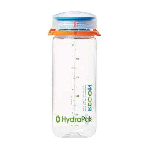 500ML RECON CONFETTI