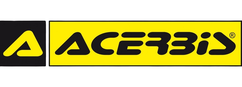 Acerbis