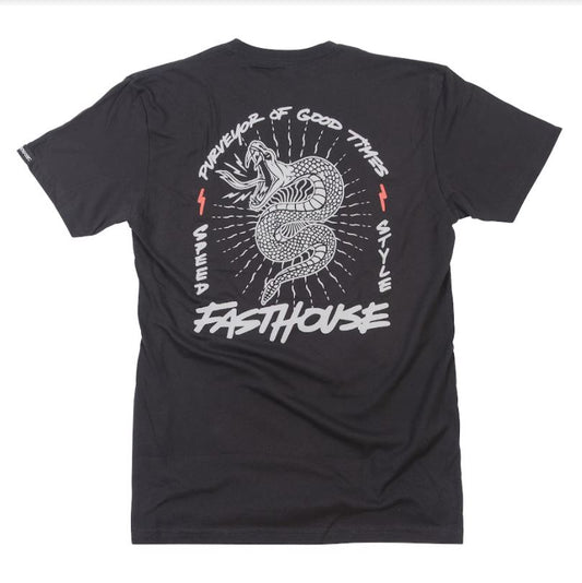 VENOM TEE FASTHOUSE