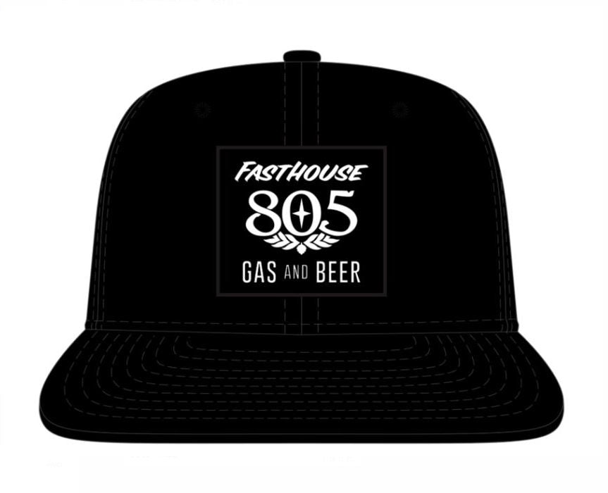 ORIGINAL HAT 805