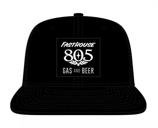 ORIGINAL HAT 805