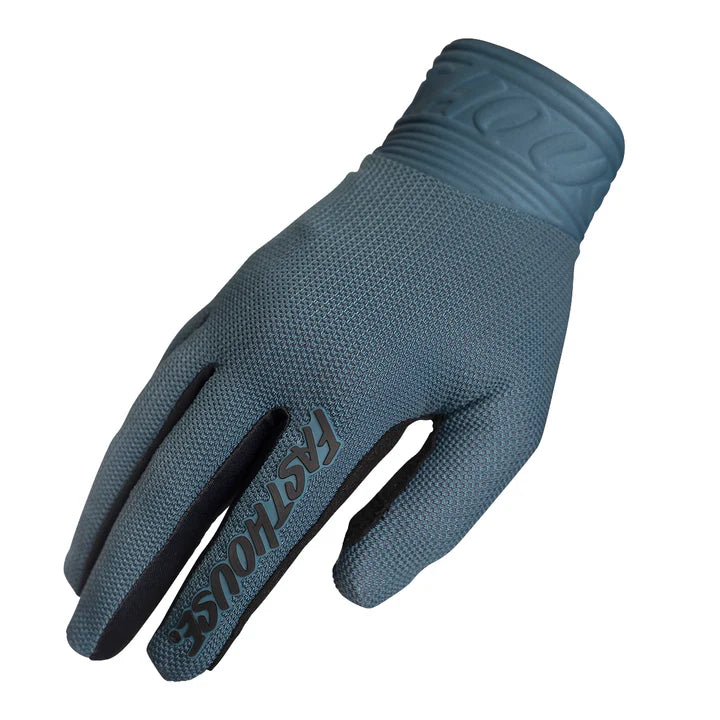 BLITZ GLOVE- INDIGO