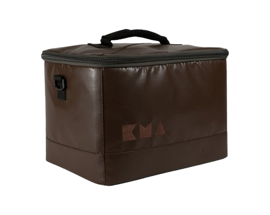 COOLER 12L (PECAN)