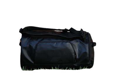 DRY WET 30L DUFFEL (BLACK)