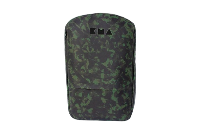 BUSINESS BACKPACK (CAMO)