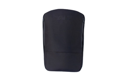 BUSINESS BACKPACK (BLACK)