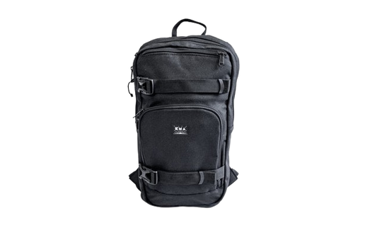 FALCO 5L HYDRATION BACKPACK (BLACK)