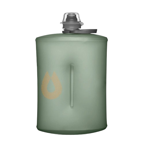 1L STOW WATER DROP SUTRO GREEN