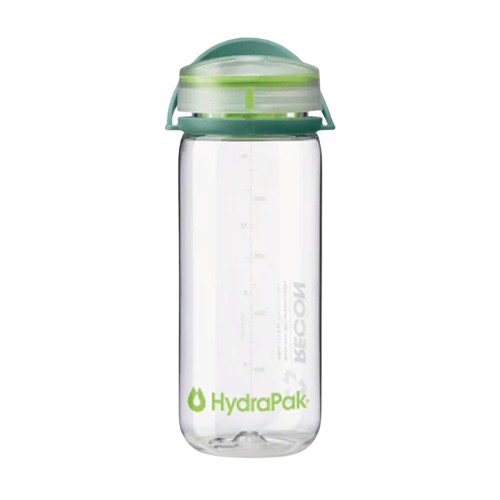 500ML RECON EVERGREEN/LIME