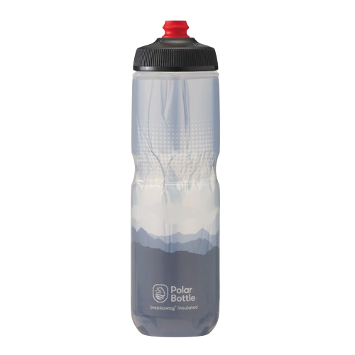 ANFORA 710ML-DAWN TO DUSK CHARCOAL/WHITE BREAKAWAY