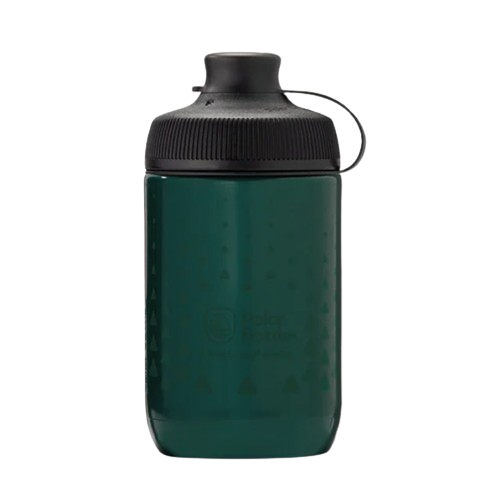 ANFORA 443ML-APEX GREEN FOREST BREAKAWAY