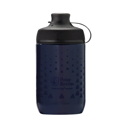 ANFORA 443ML-APEX NAVY BLUE BREAKAWAY