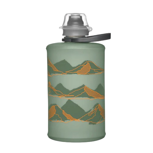 350ML STOW MOUNTAINS-SUTRO GREEN