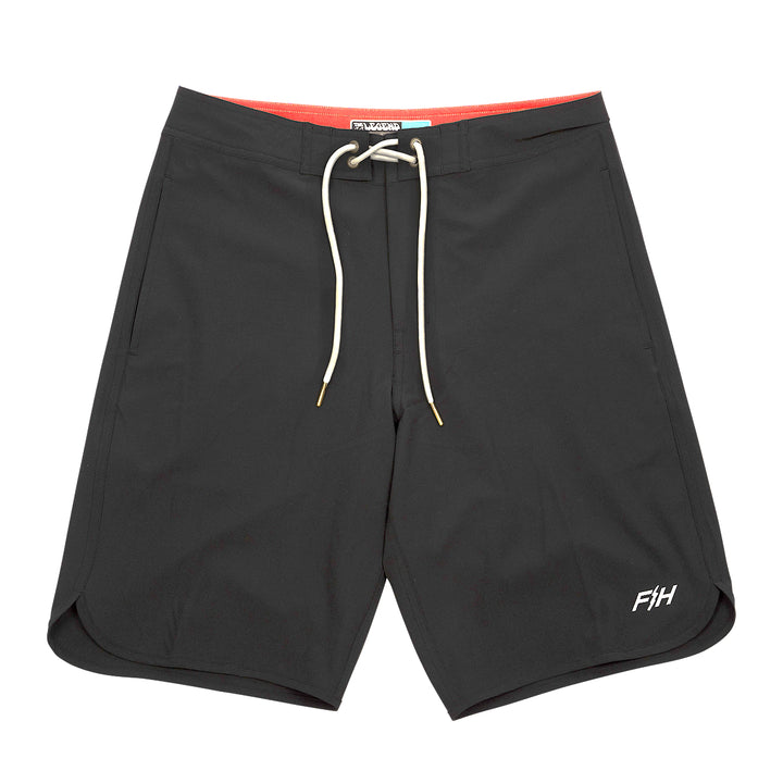 THE LEGEND 21" BOARDSHORT