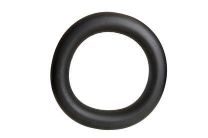 110/100-18 ENDURO TERRA MOUSSE