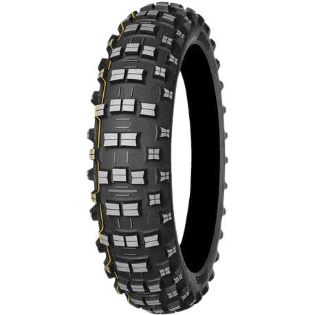 LLANTA MITAS TERRA FORCE-EF  140/80-18 70R