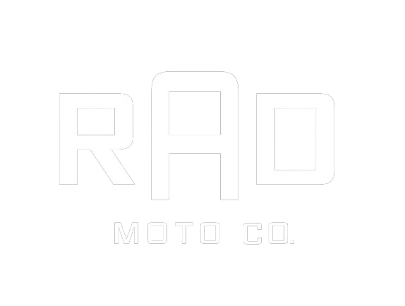 Rad Moto